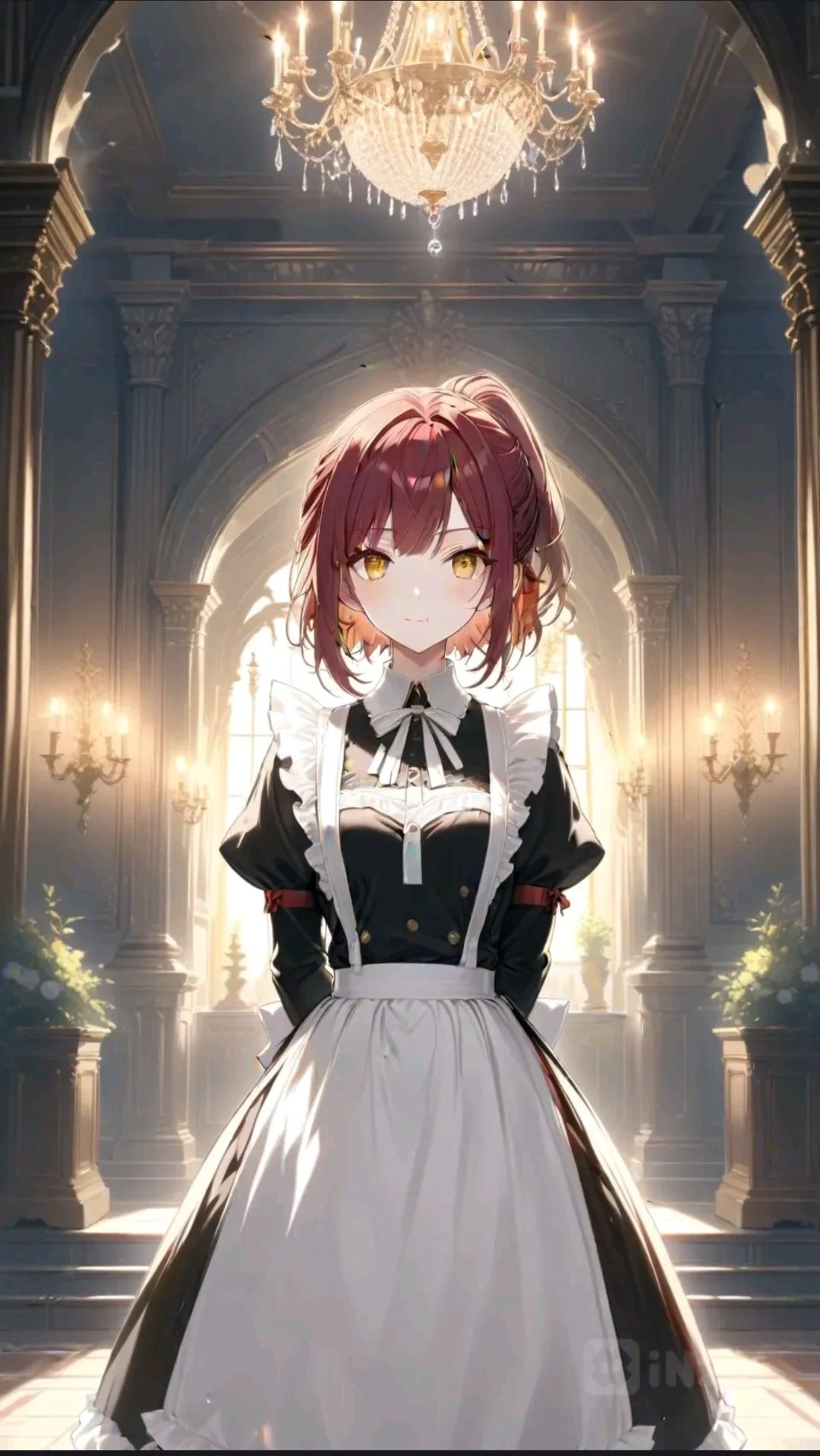 彩 image 2