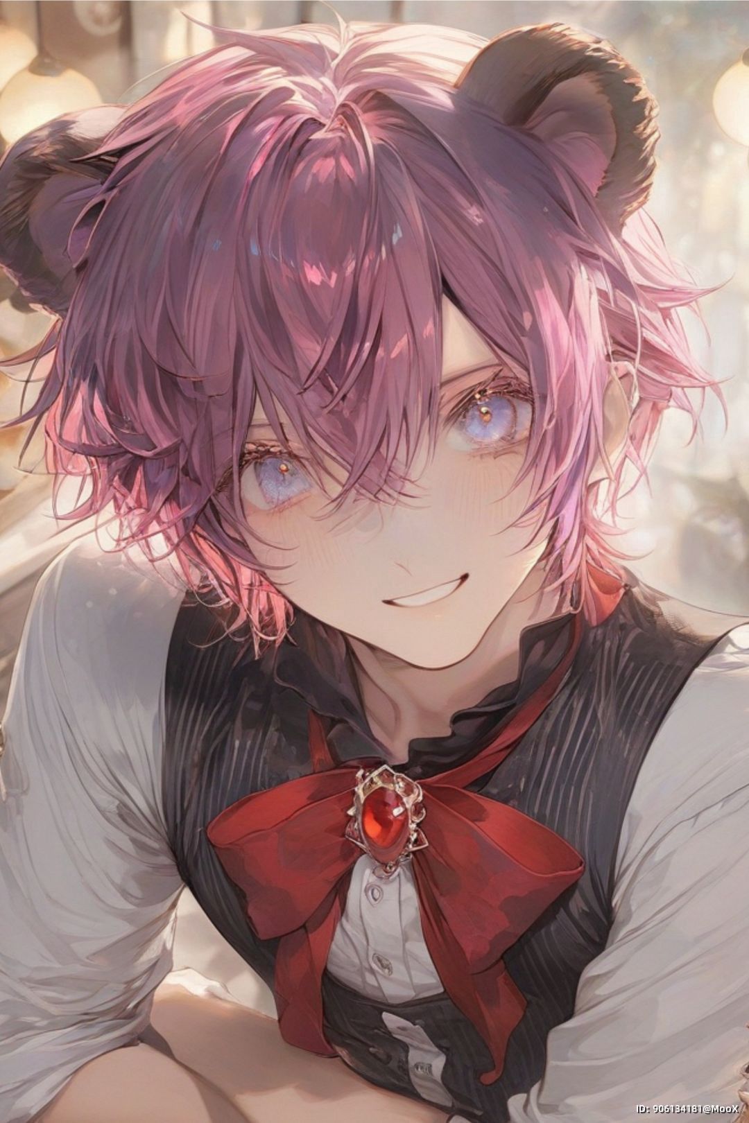 ☕メルヘンカフェ☕ image 5