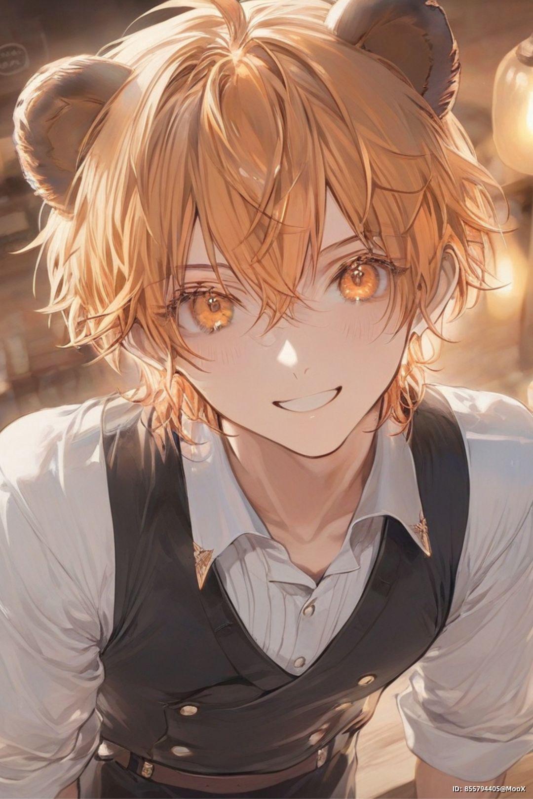 ☕メルヘンカフェ☕ image 4