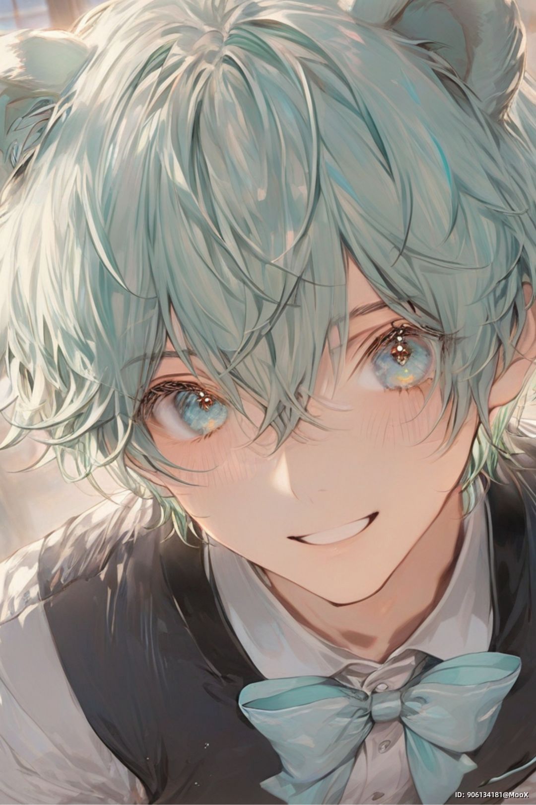 ☕メルヘンカフェ☕ image 3