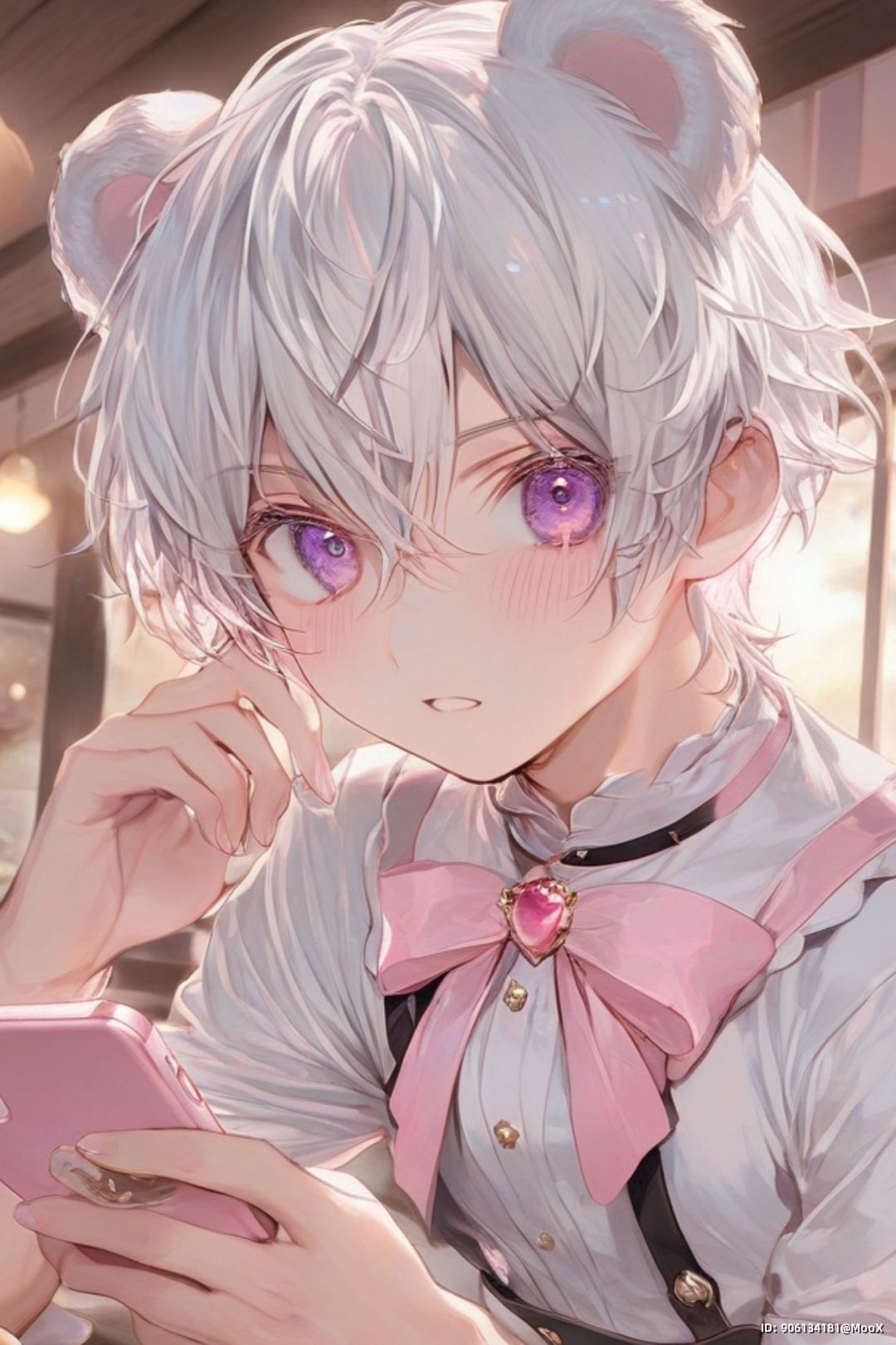 ☕メルヘンカフェ☕ image 8