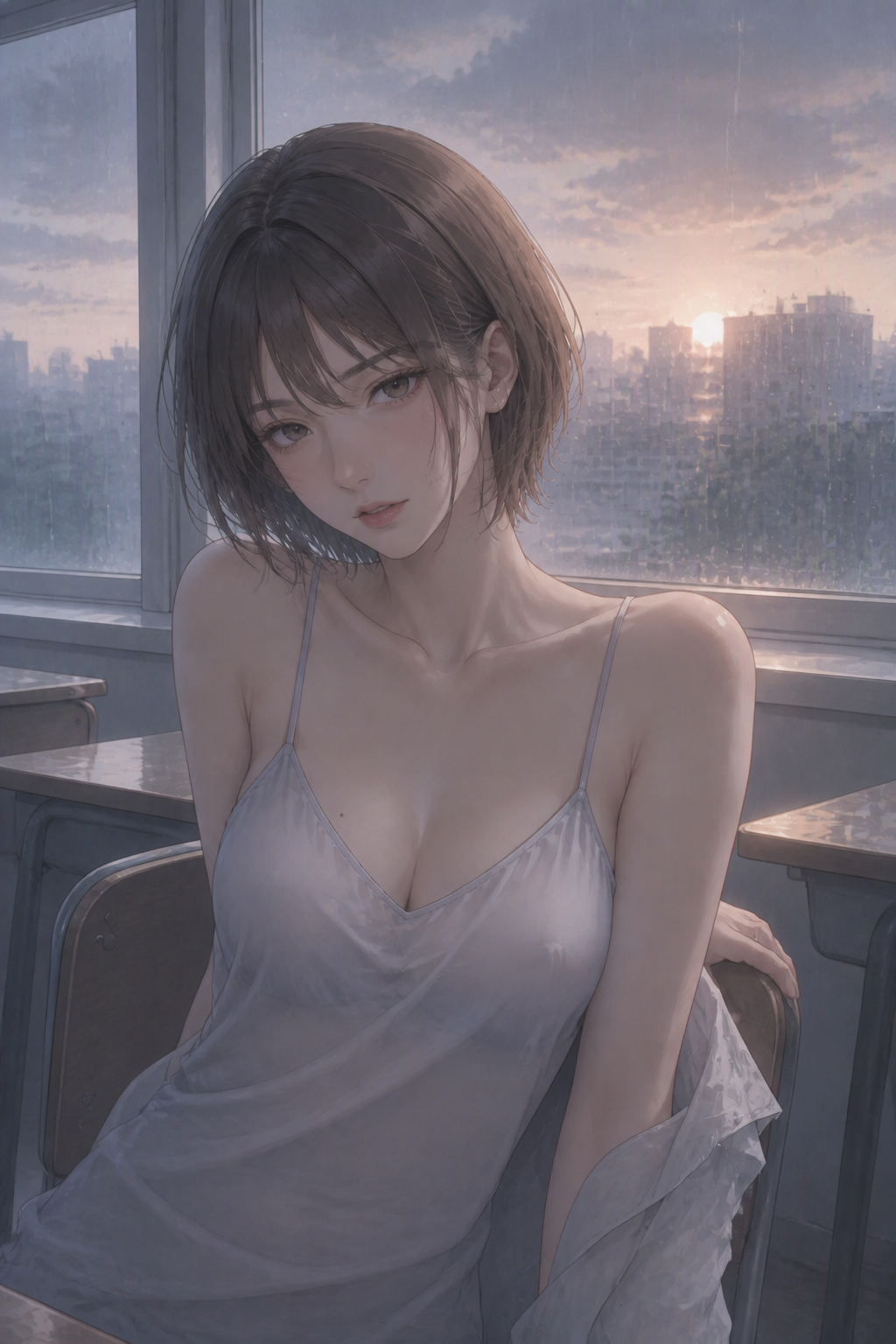 花火 image 4
