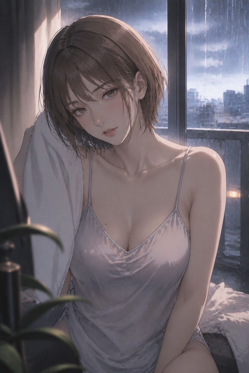 花火 image 2