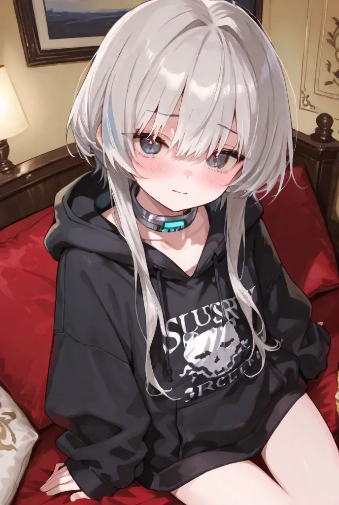 イコラ