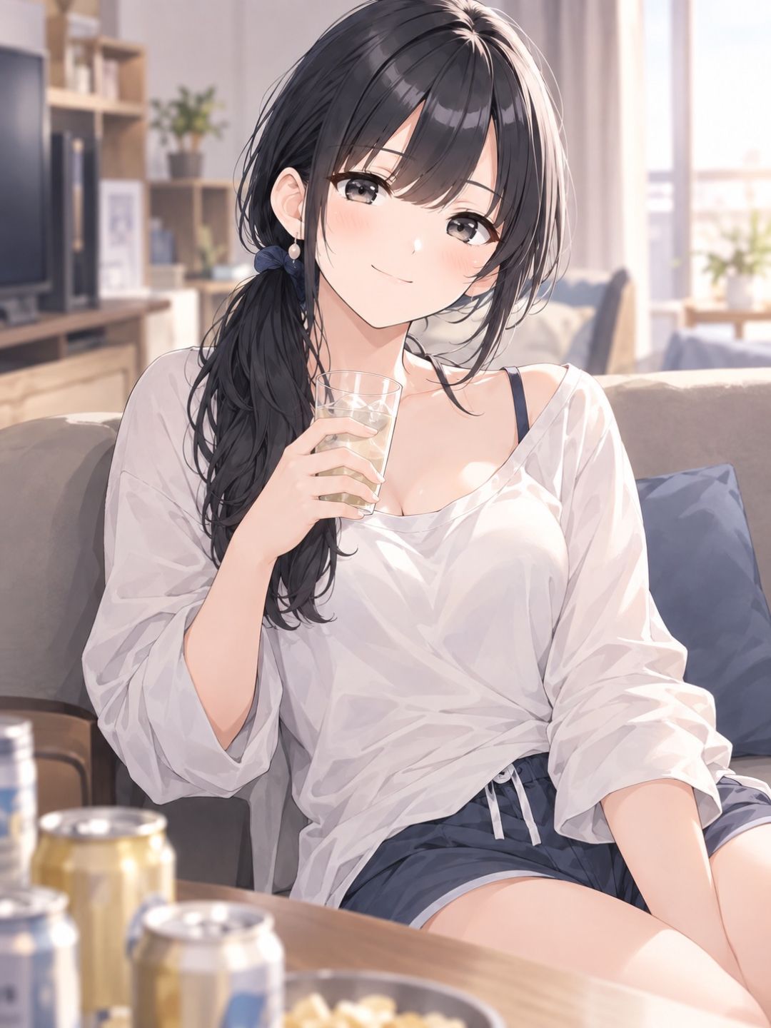 美月 image 26