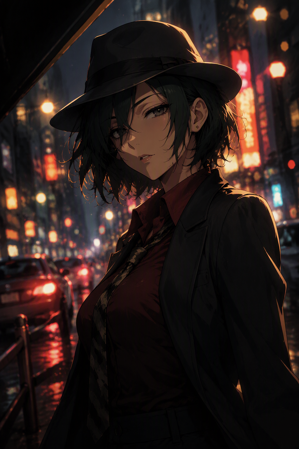 case2.人虎