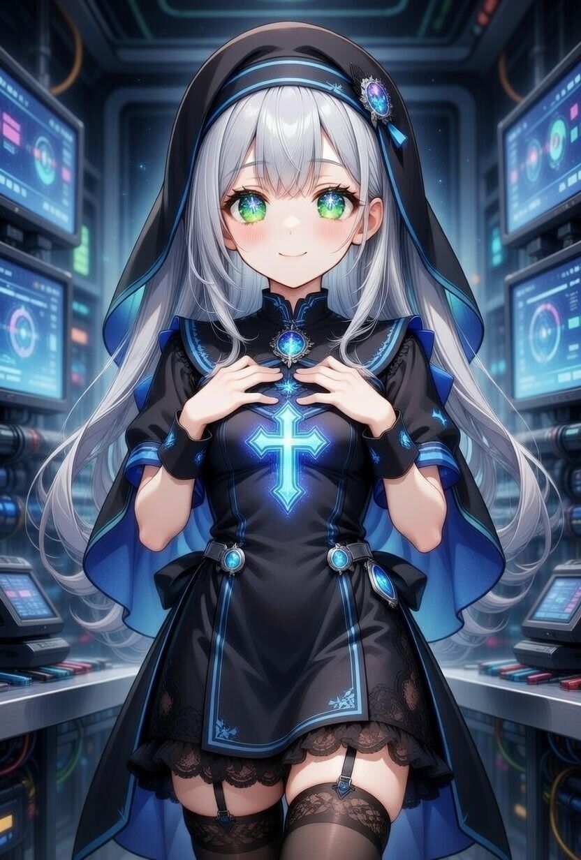 アルテミス image 11