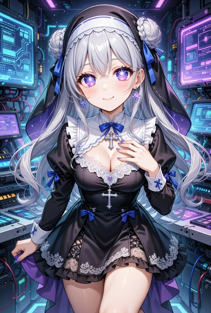 アルテミス image 12