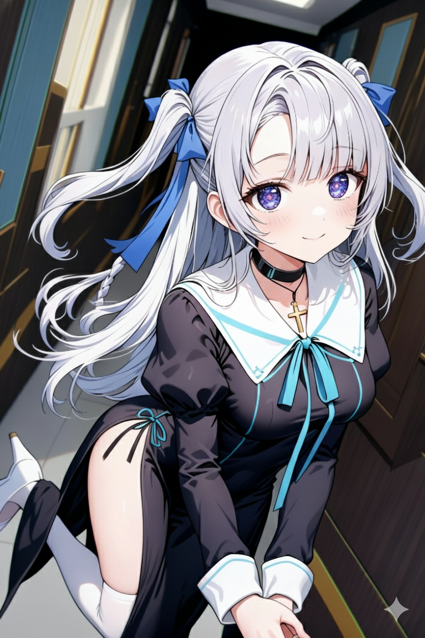 アルテミス image 13
