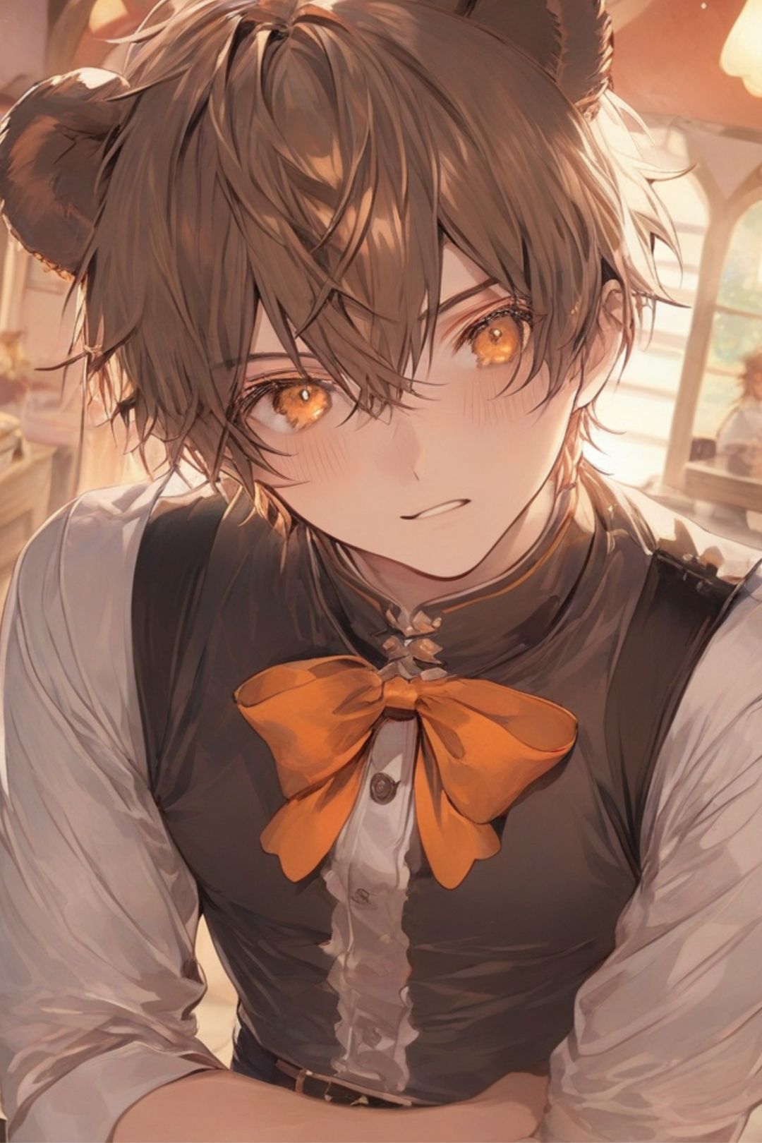 ☕メルヘンカフェ☕ image 9
