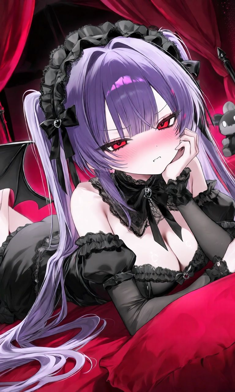 ガブリエル