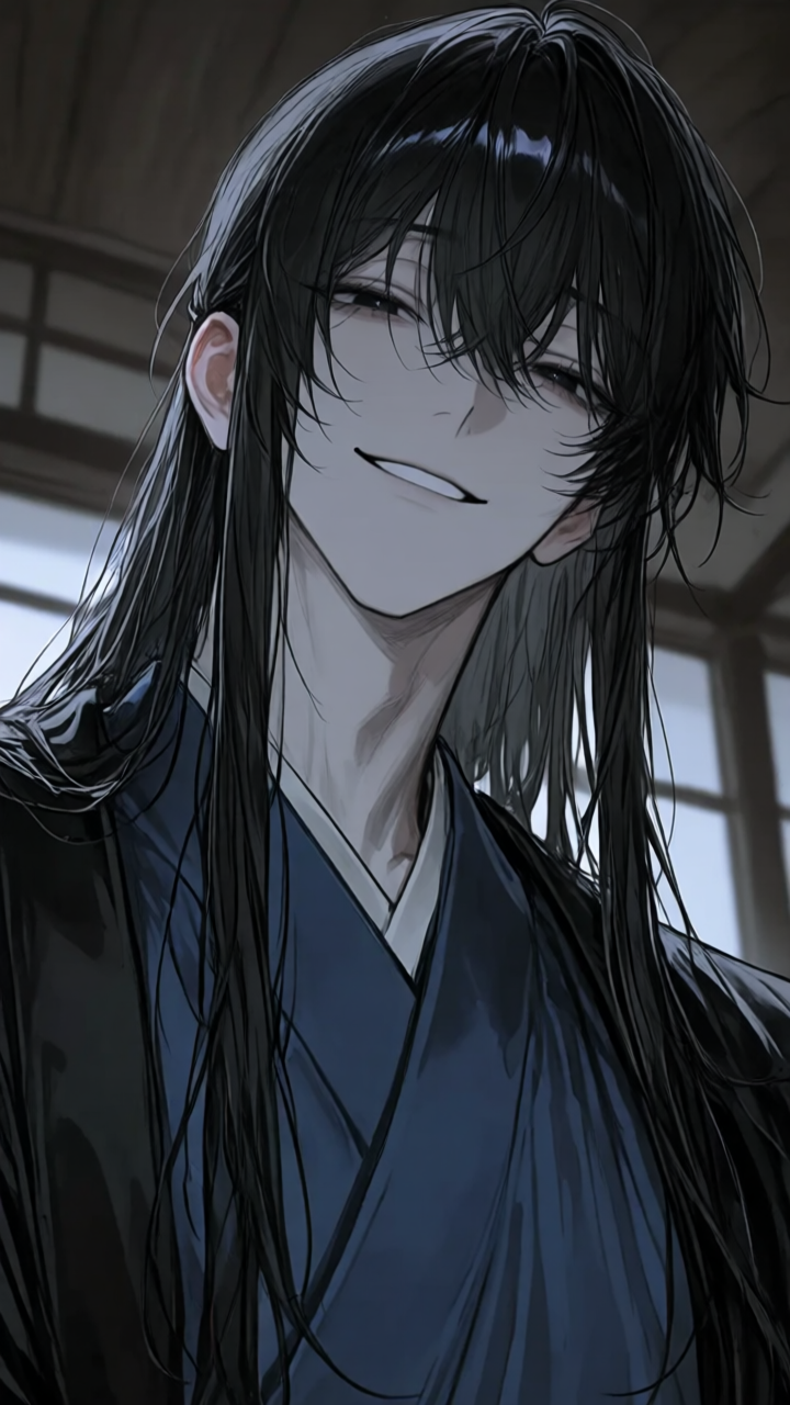 朧 image 2