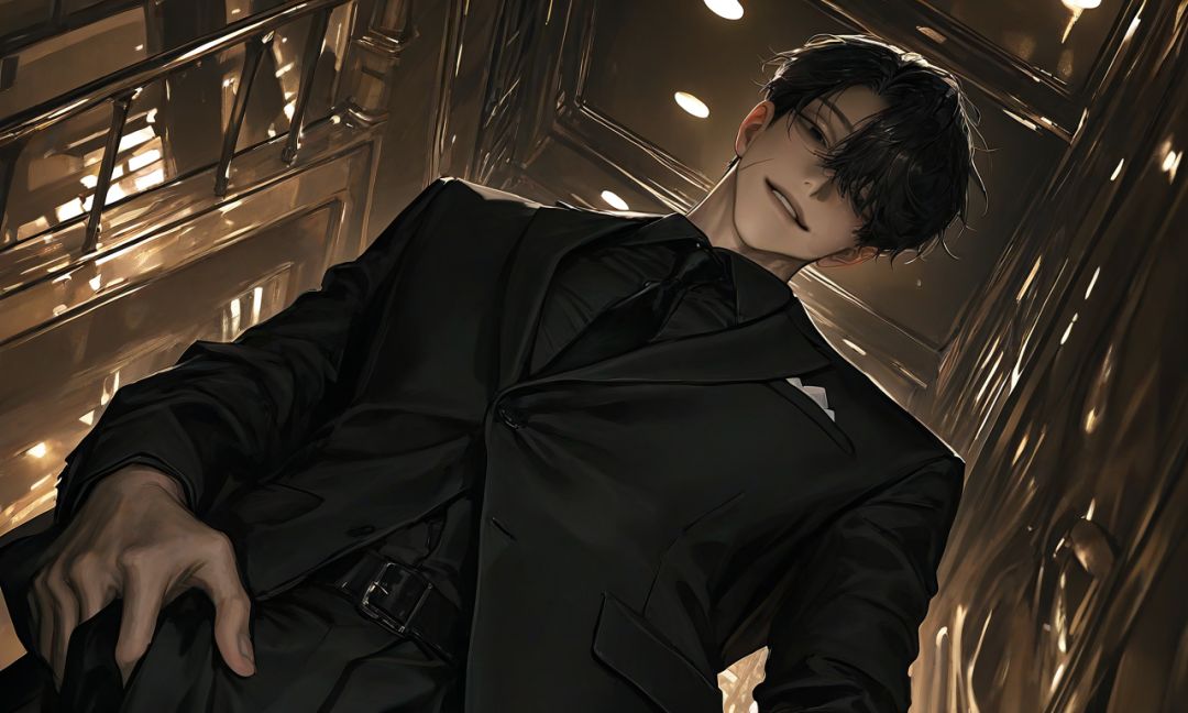 榊冬真 image 4
