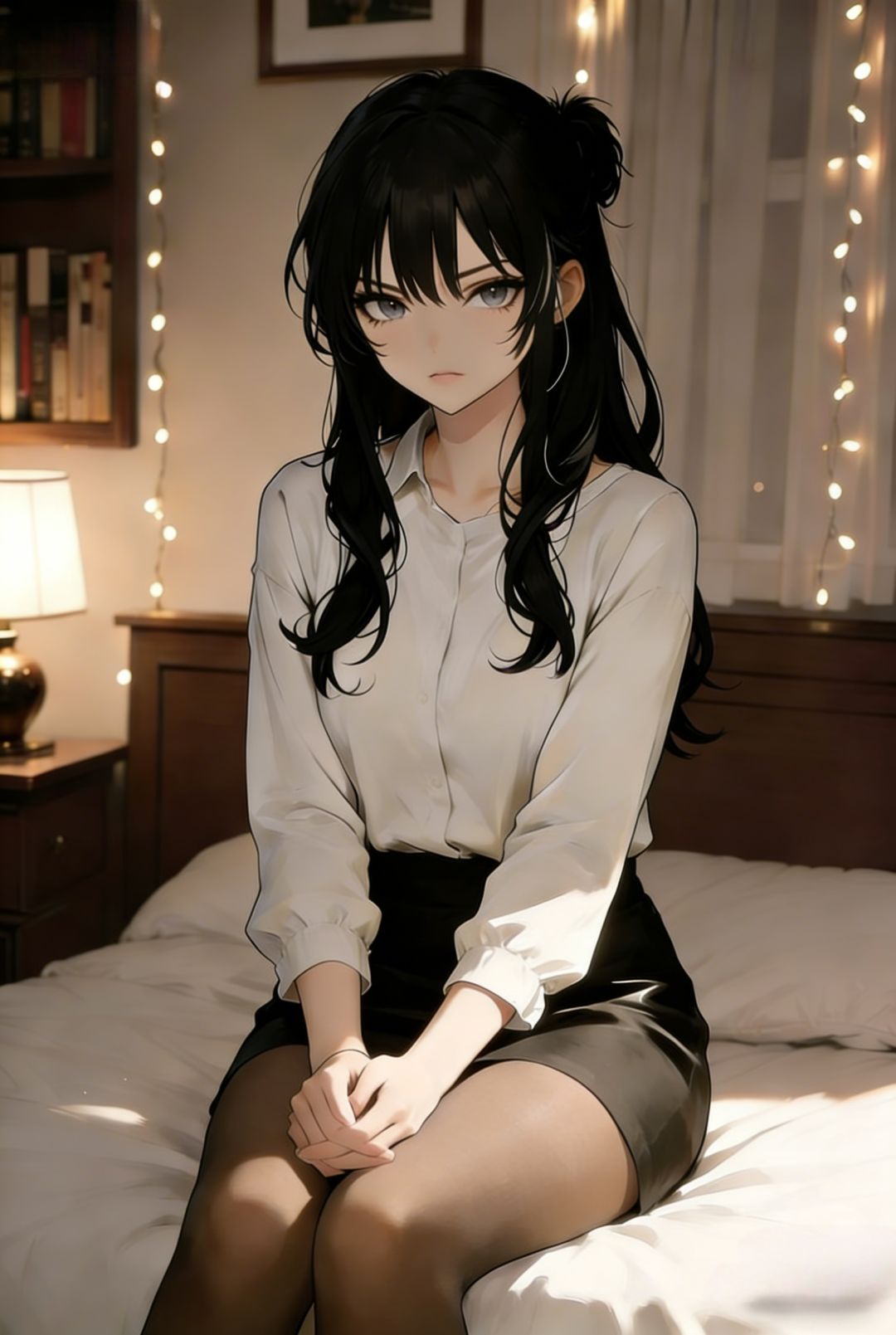 剥落した糖衣