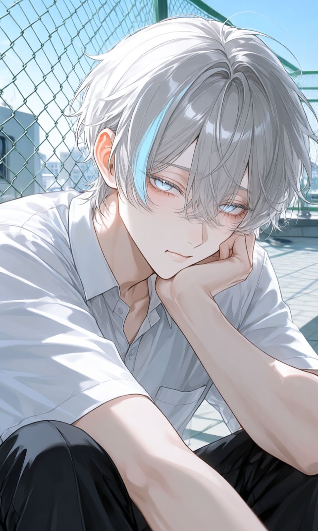 おとうふくん image 5