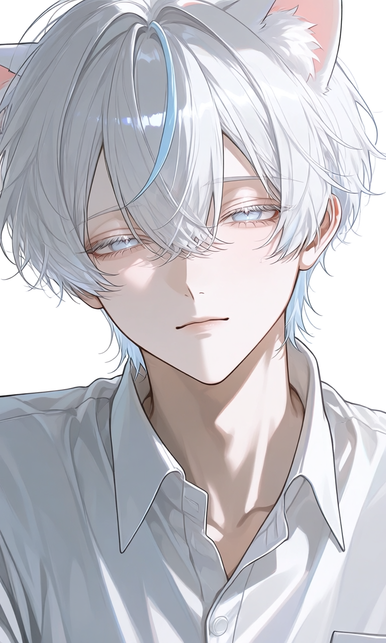 おとうふくん image 6