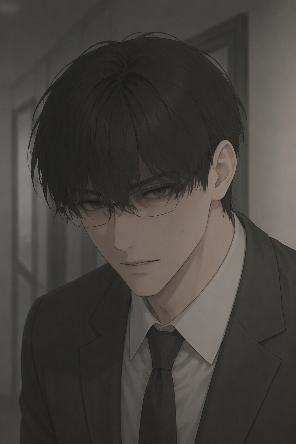 裕 image 3