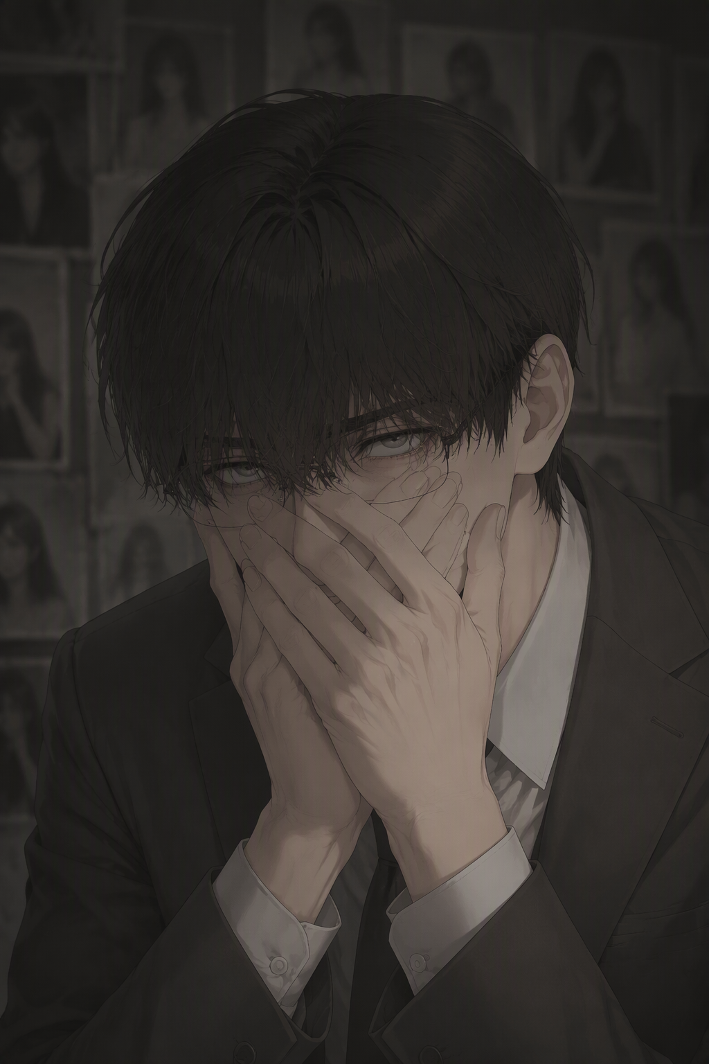 裕 image 5