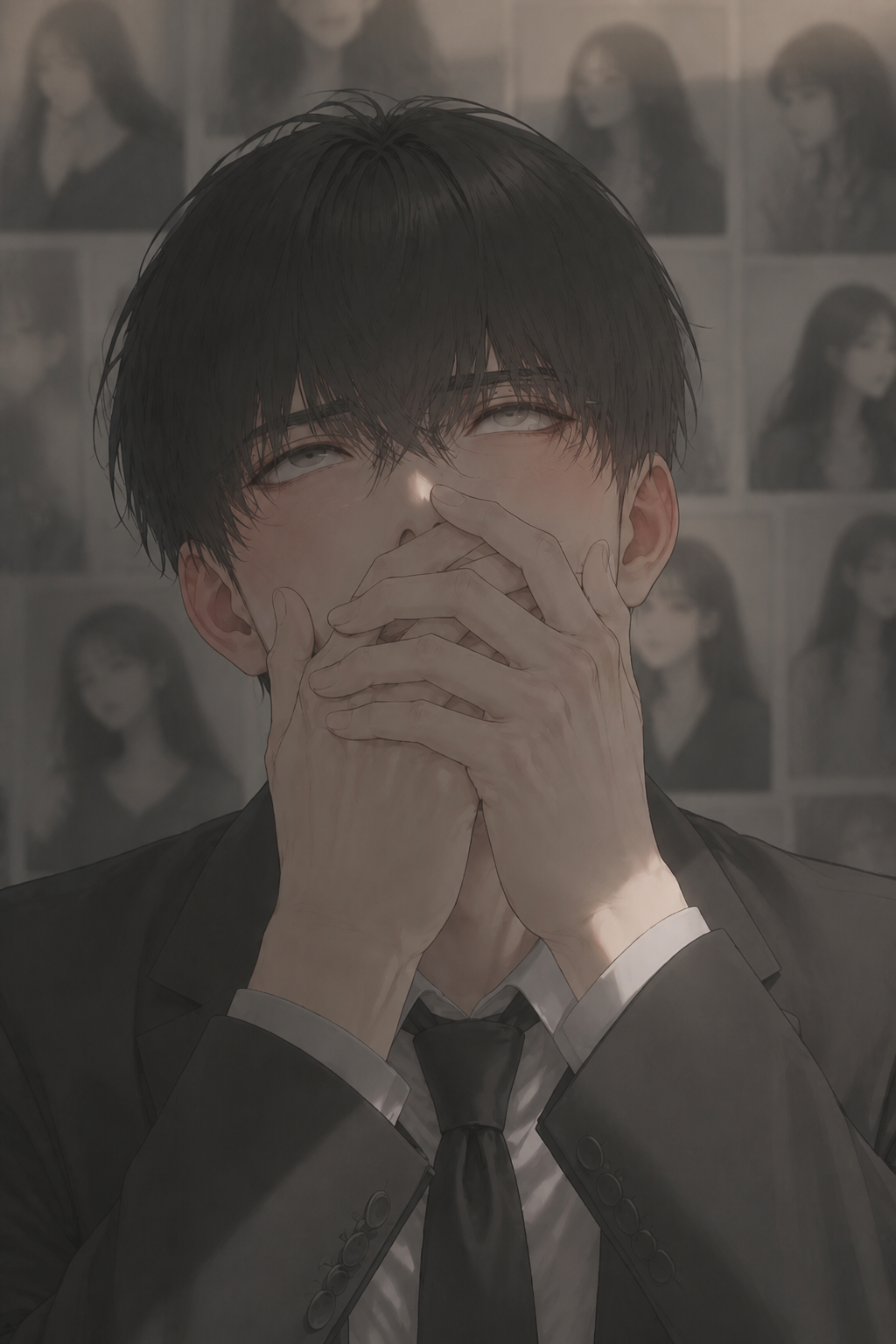 裕 image 8