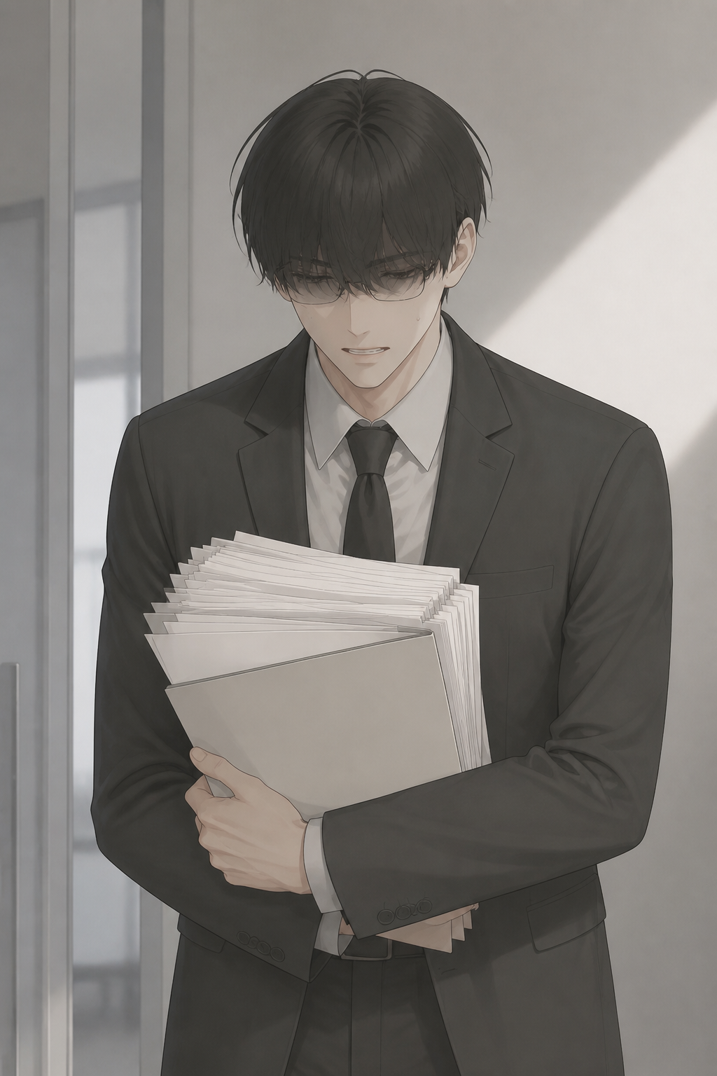 裕 image 9