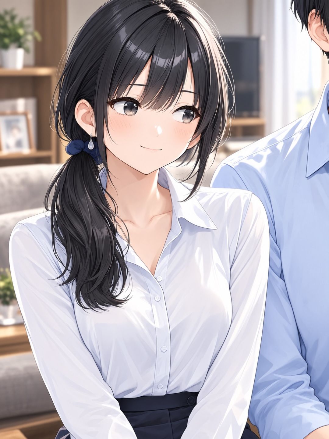 美月 image 21