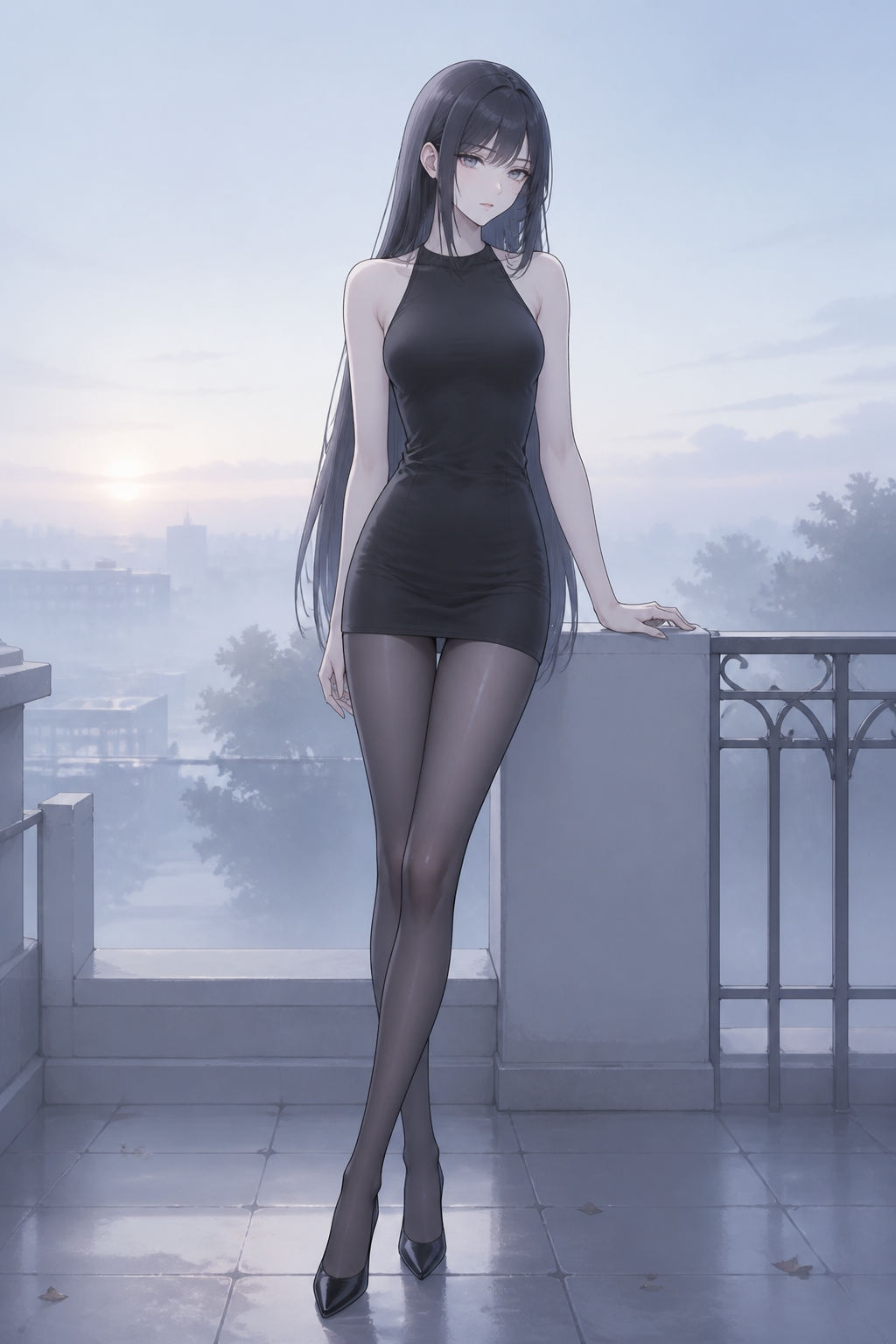 宇佐美 瑞希 image 8