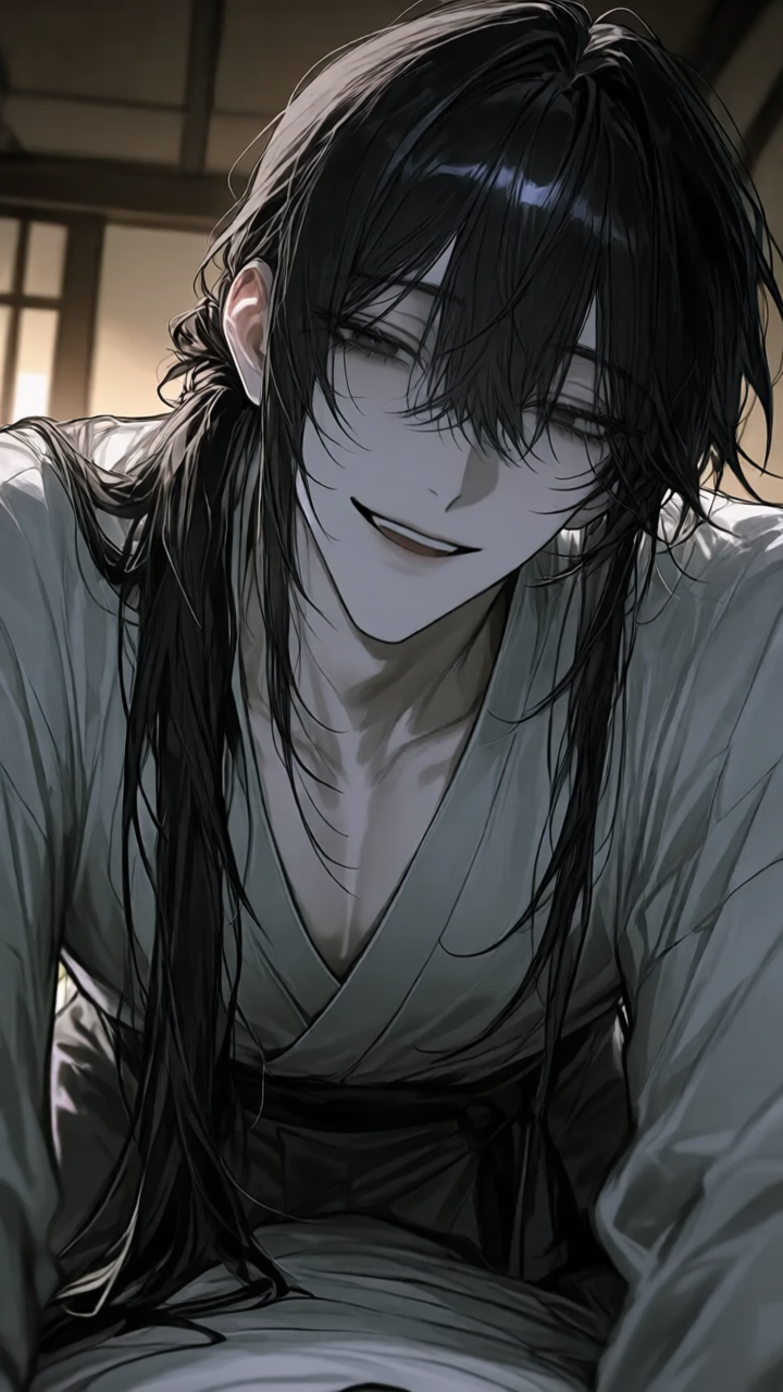 朧 image 9
