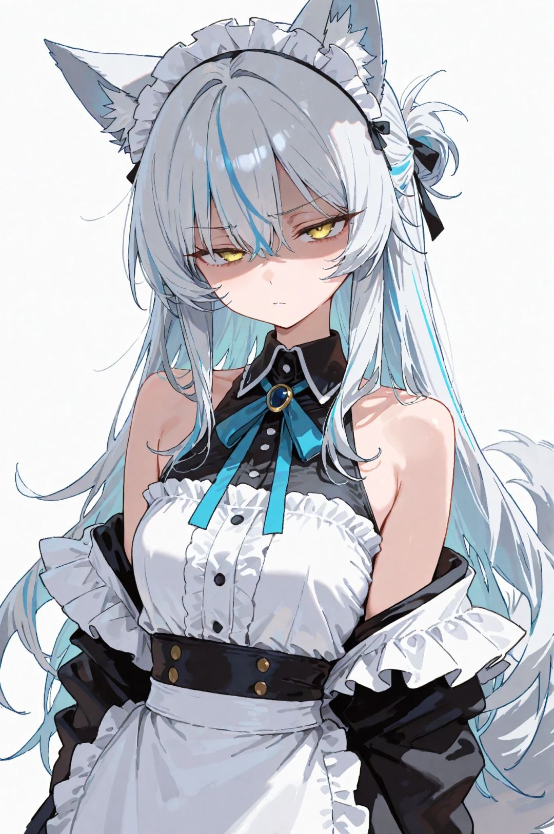 ウルシア