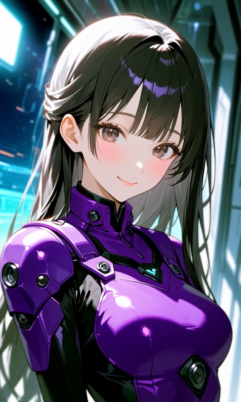 姉の提案