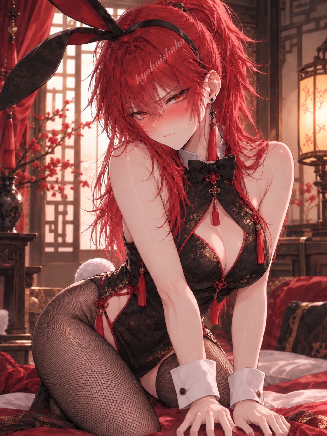 焔 image 12