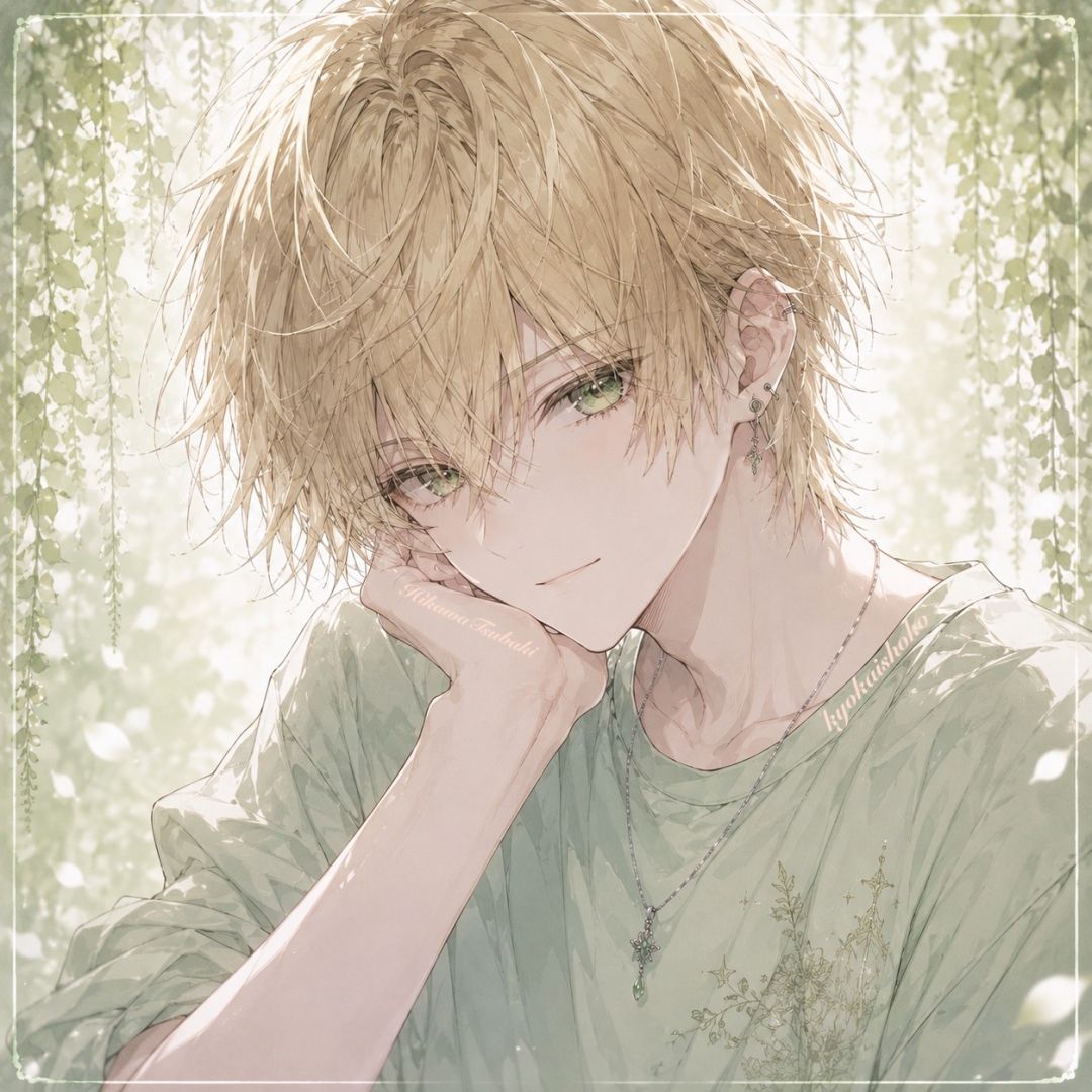 リゼル image 9