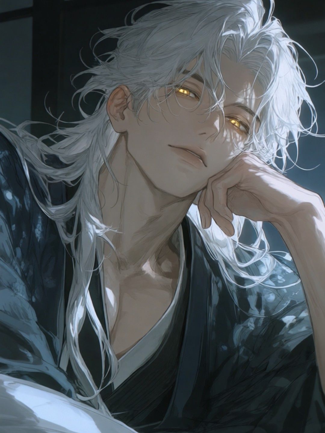 夜叉伽藍 image 9