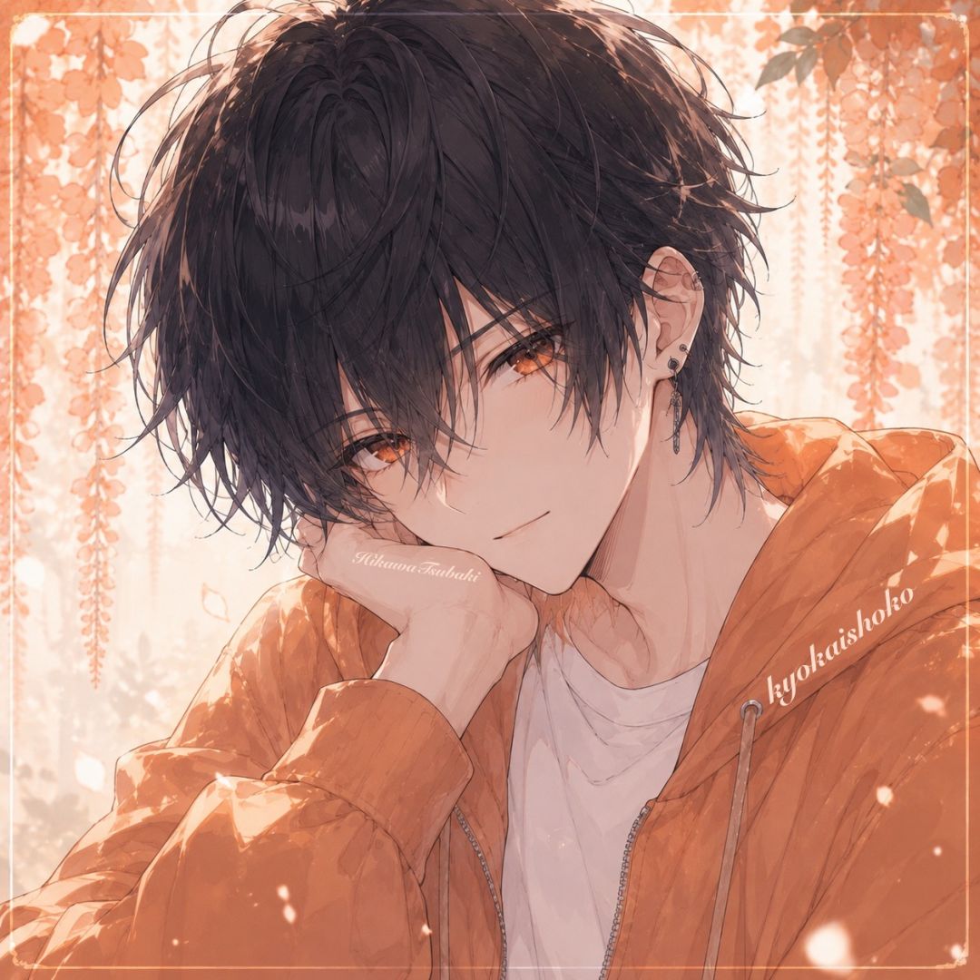 ヴァン image 12