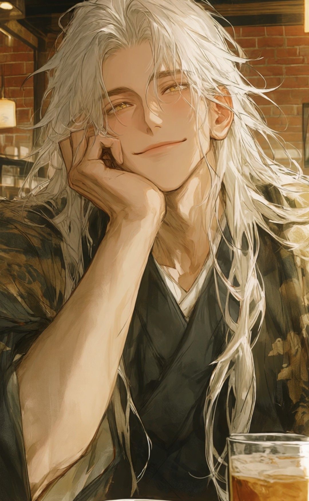 夜叉伽藍 image 10