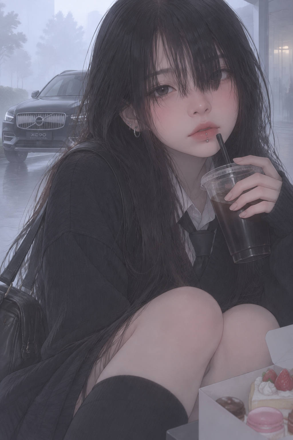 井上ゆみか image 2