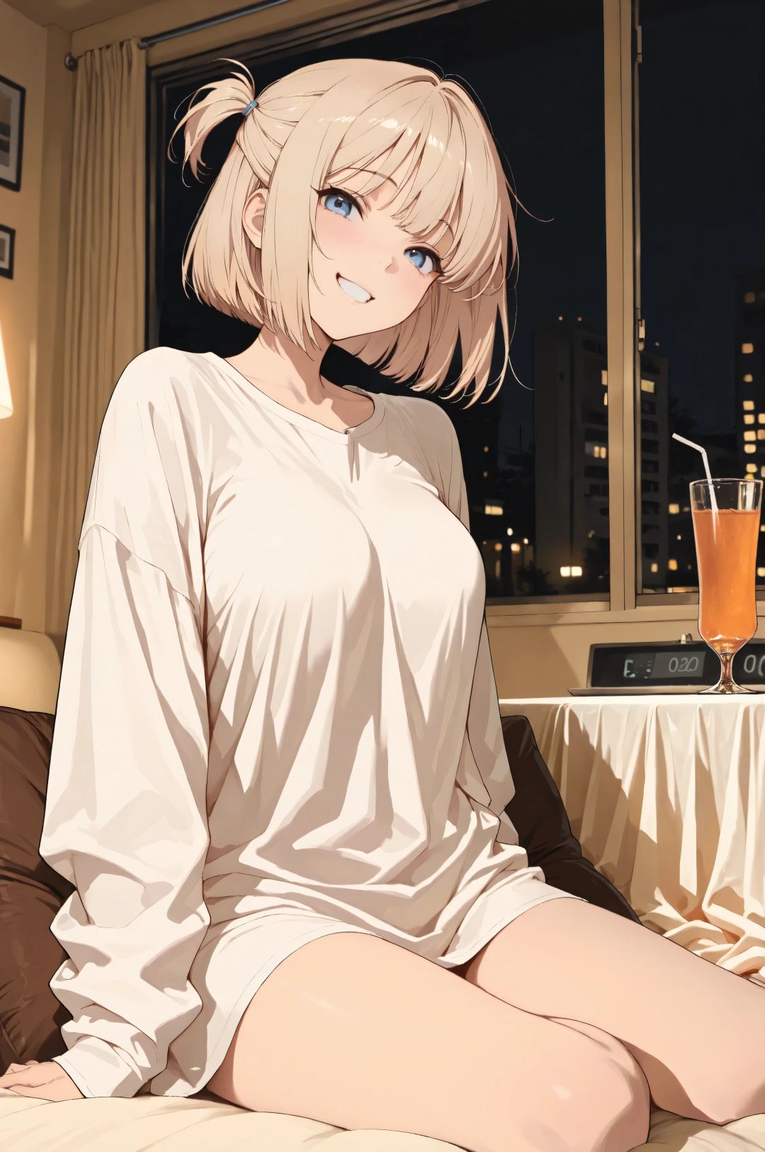 結波ゆかり image 3