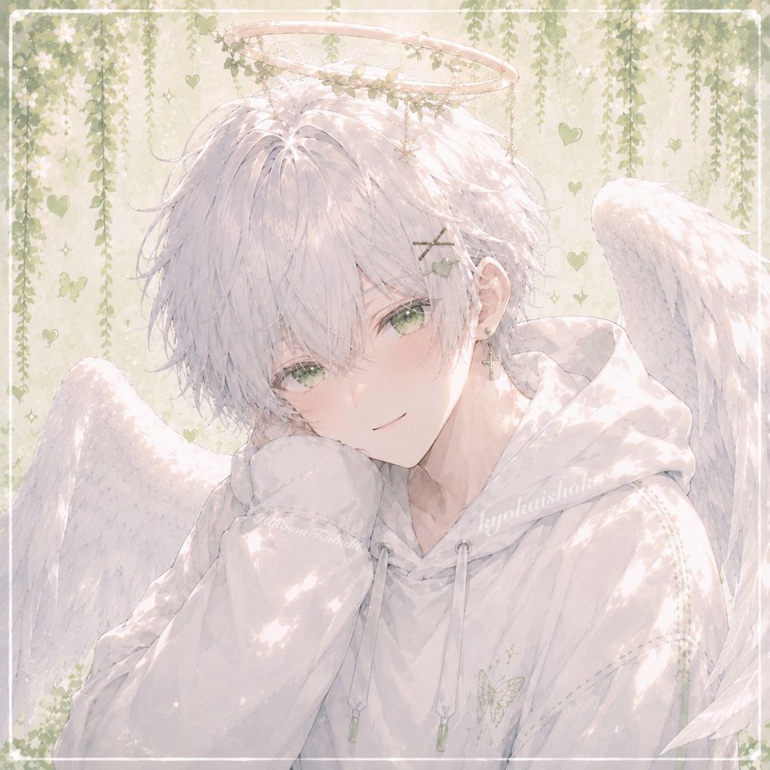 カイン image 9