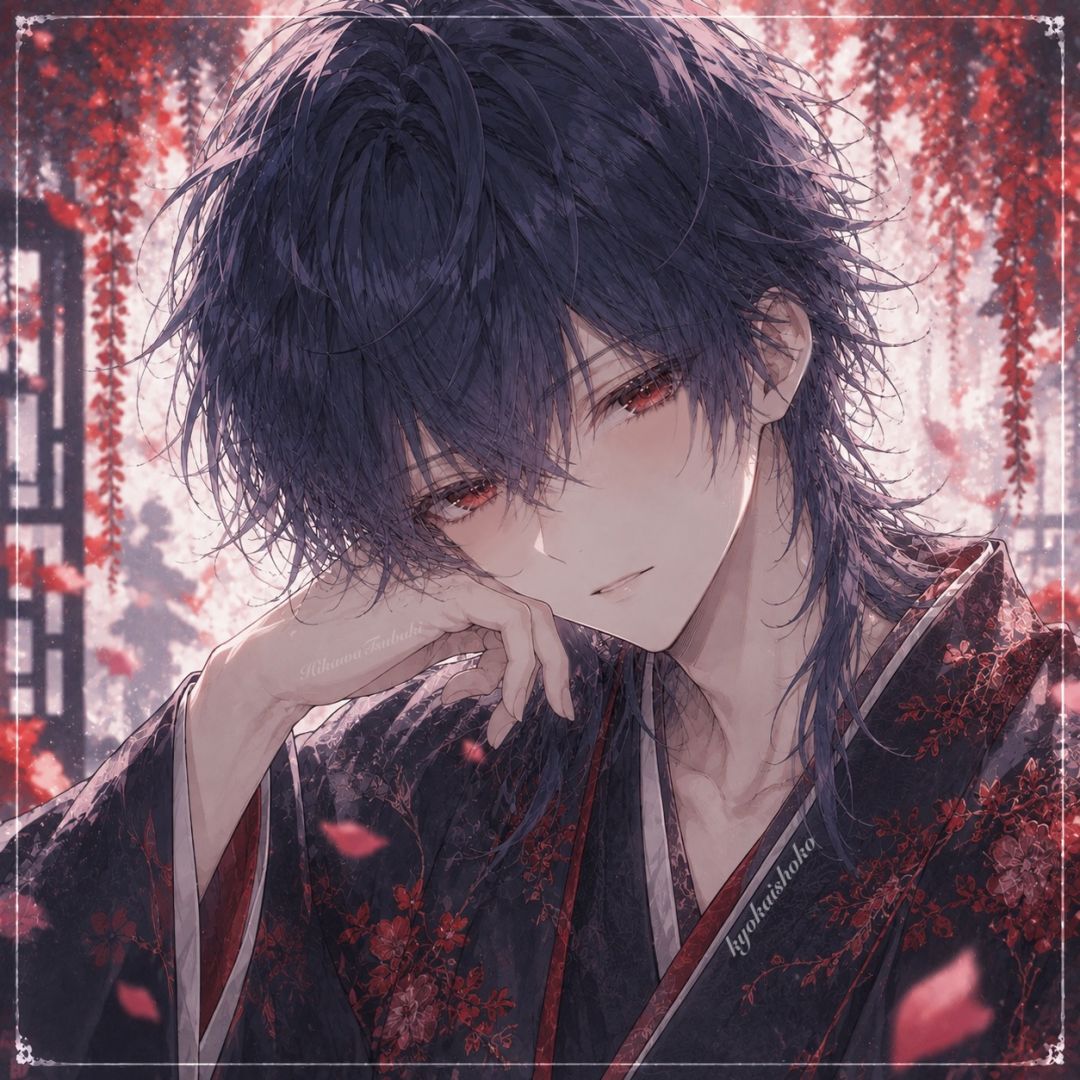 鹿也 image 6