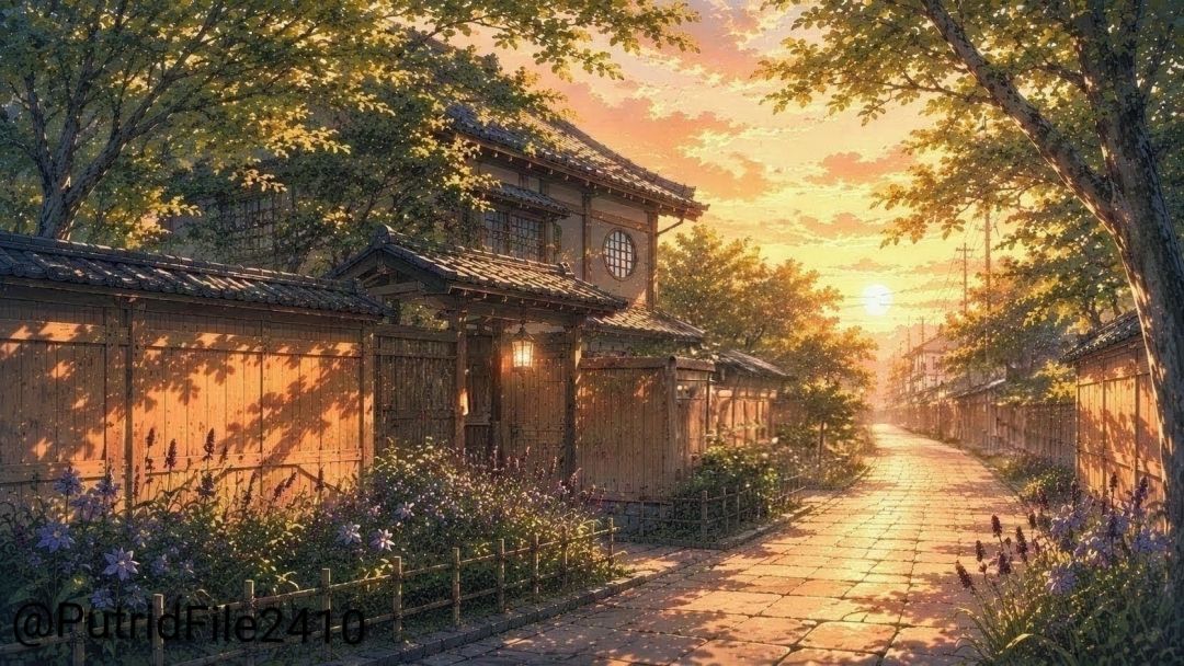 春日 楓真 image 2