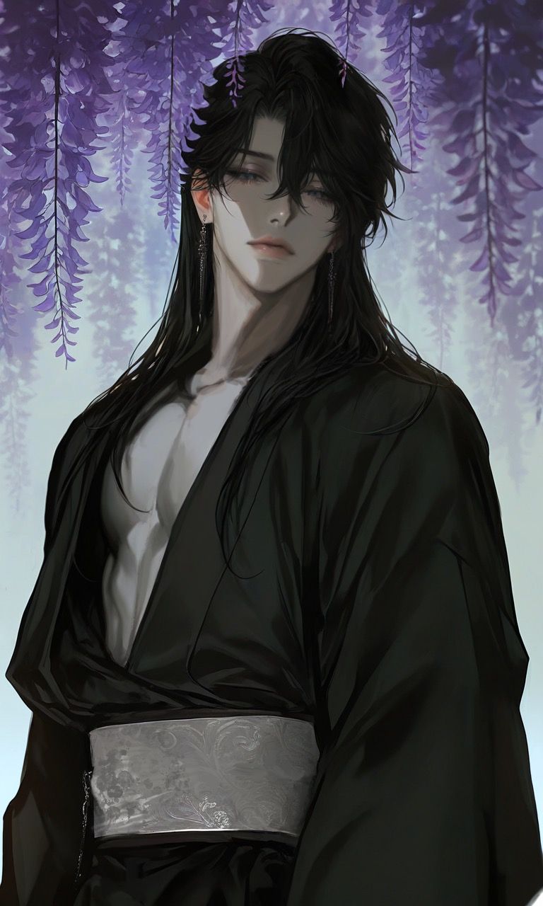 藤 image 3