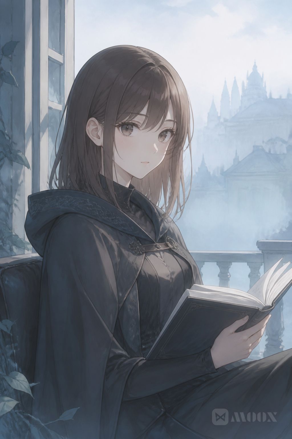 アリア