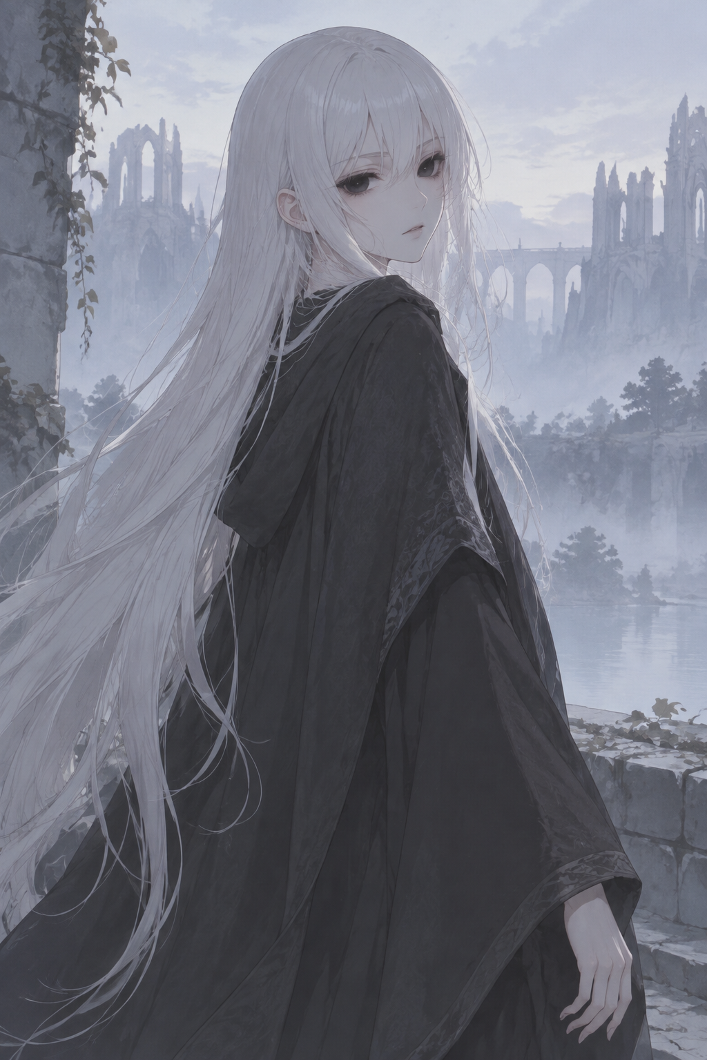 アリア image 3