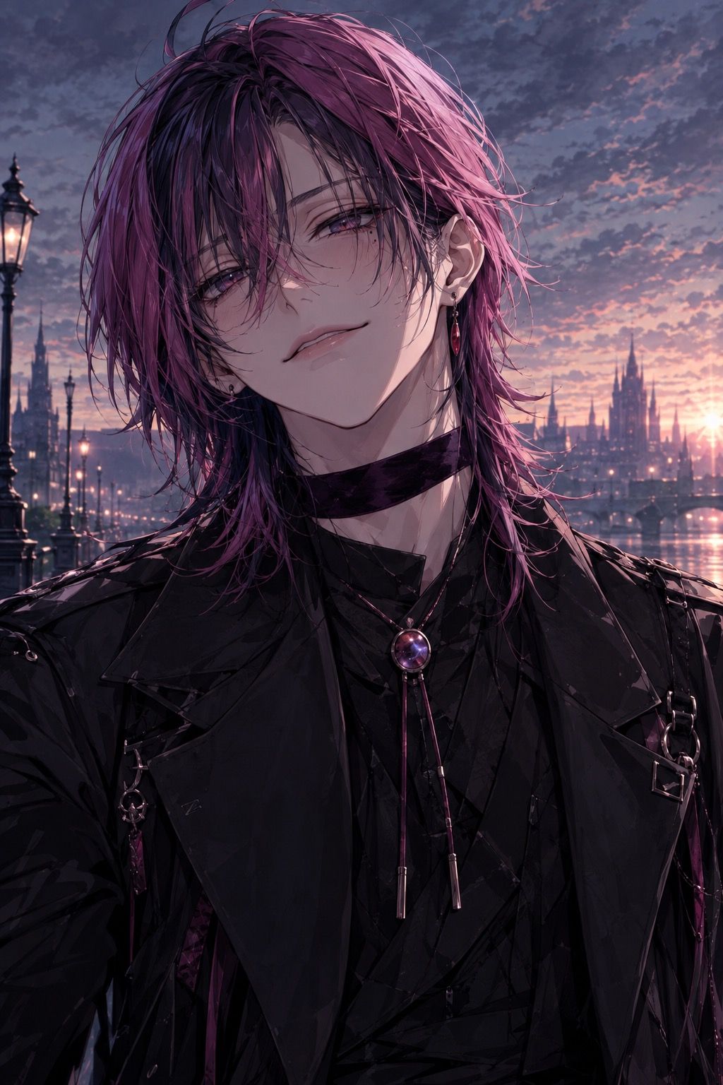 ルクラクス image 3