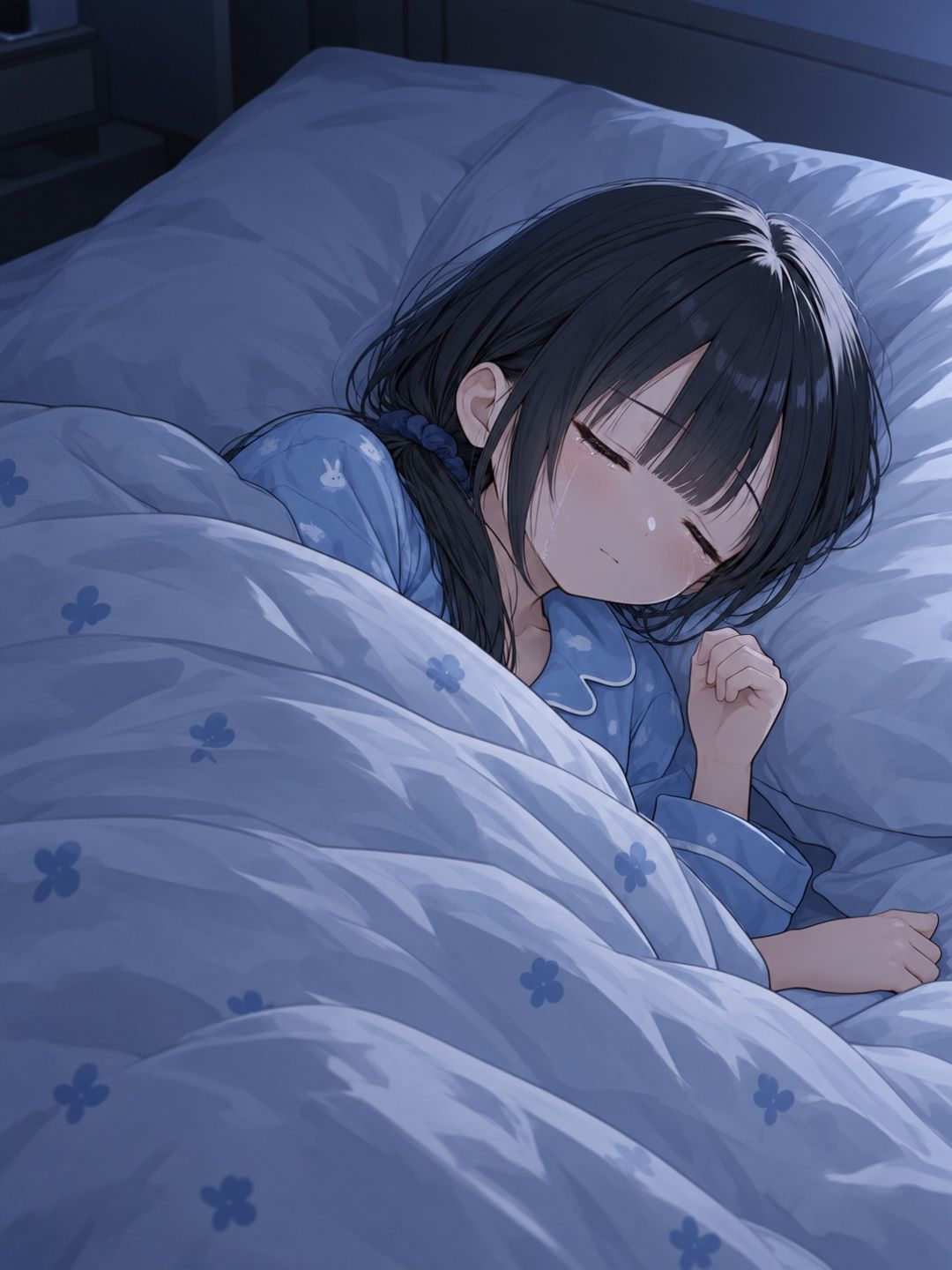 美月 image 44