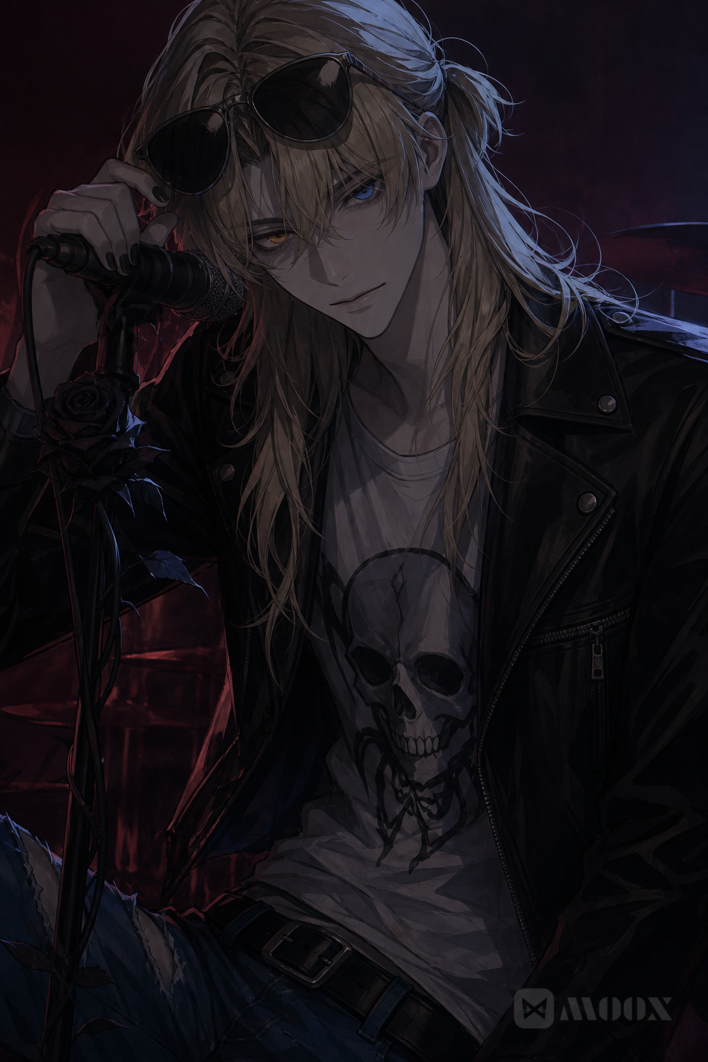 聖 image 2