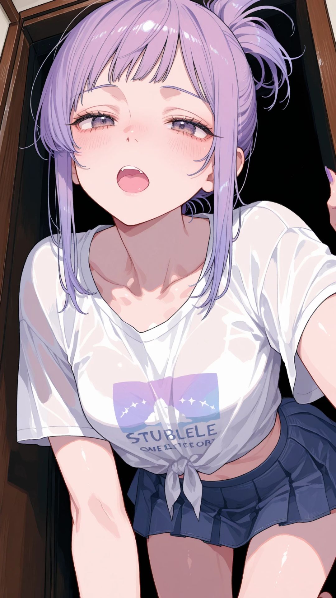 トランクルーム