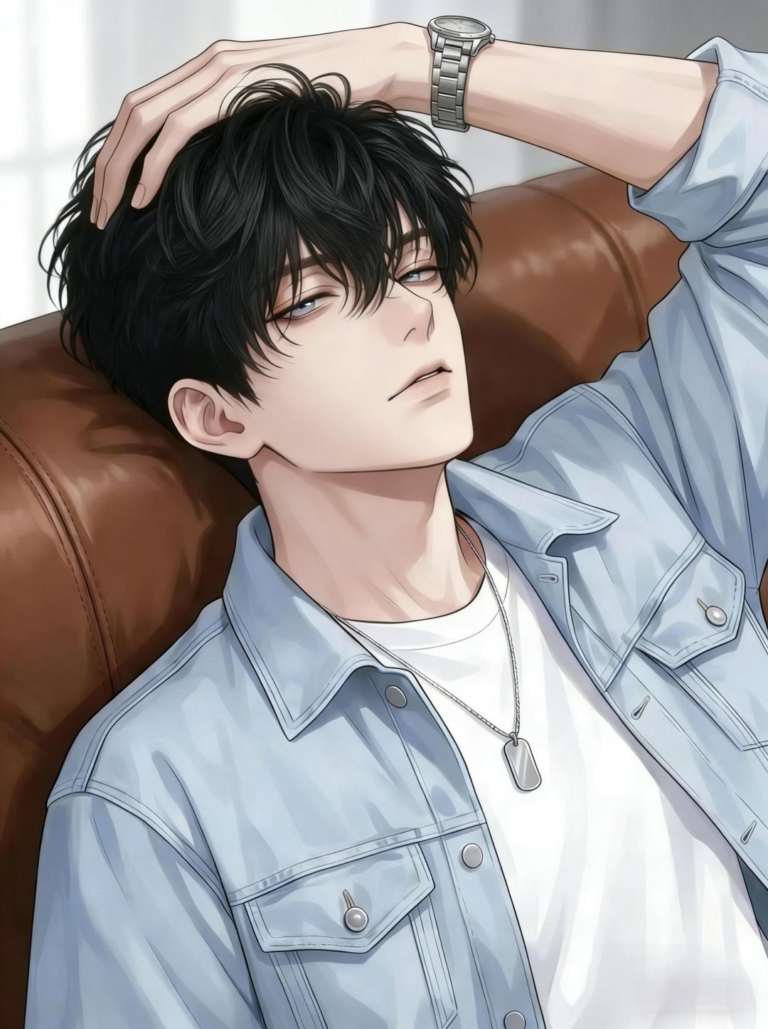 佐藤 怜