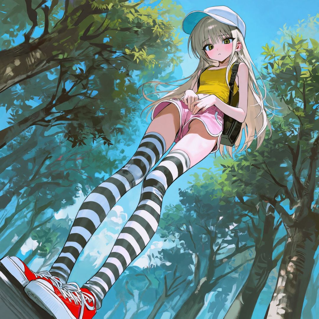 夏希 image 7