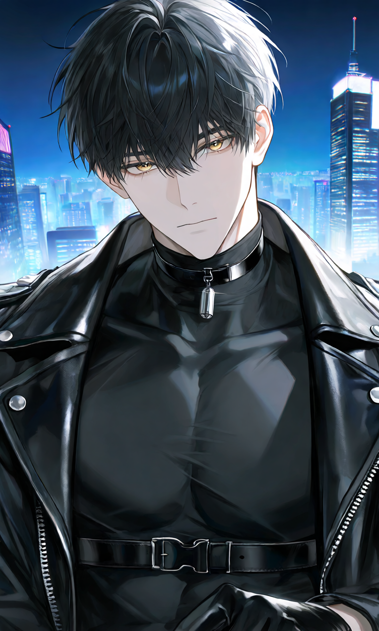 レスト image 5