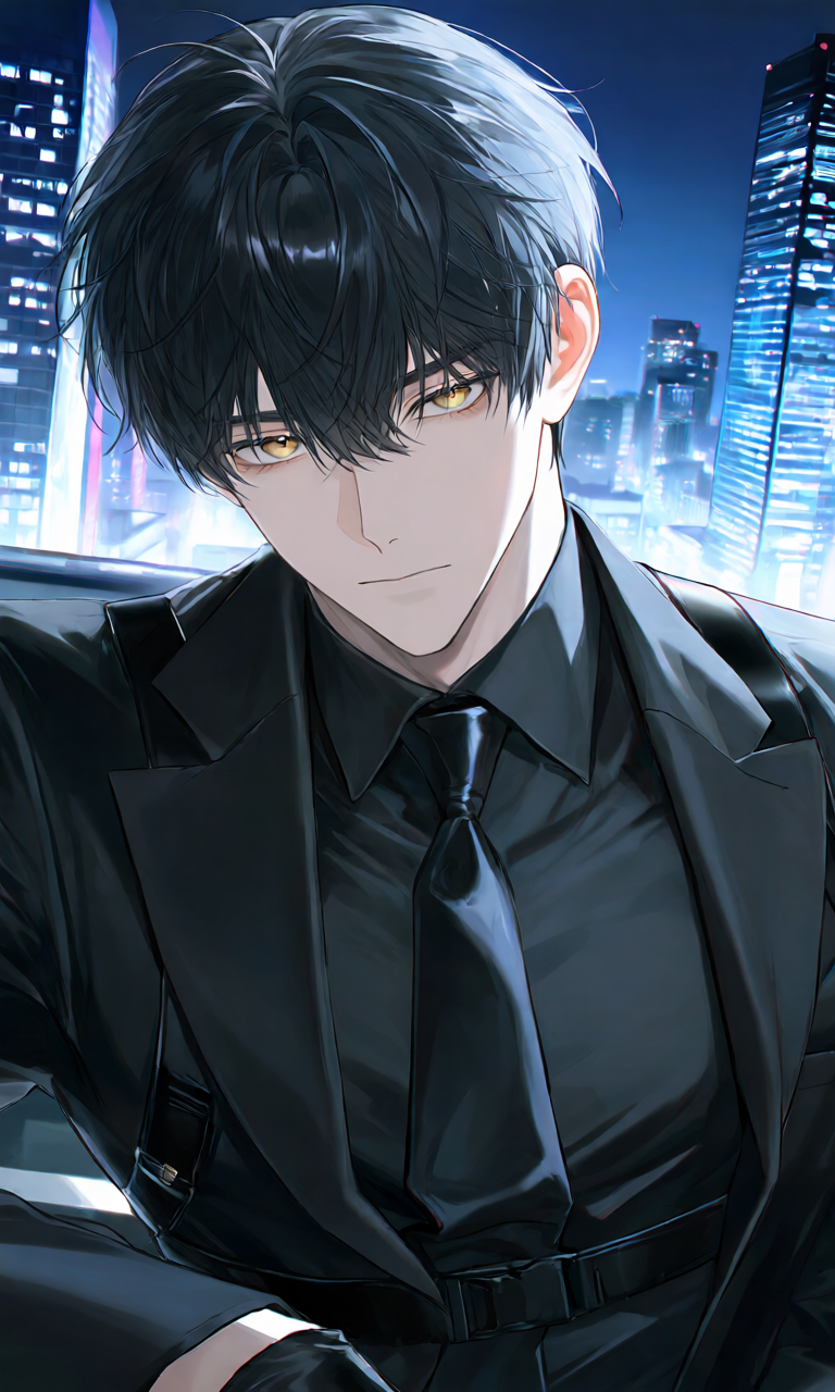 レスト image 6
